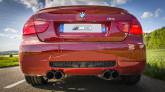 mini_826209IMG2454.jpg