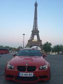 mini_716284IMG2350.jpg