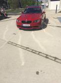 mini_747537IMG2335.jpg