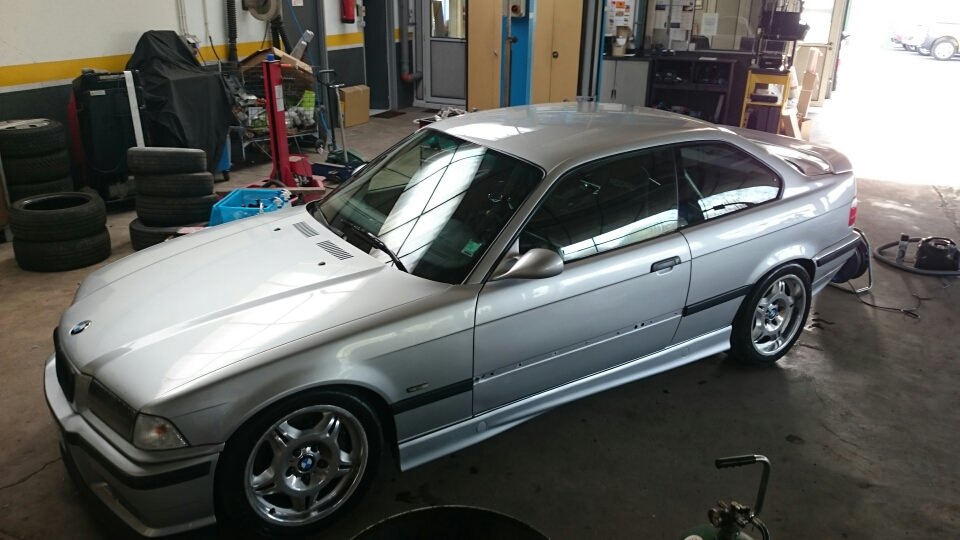 515633mmsimg291110897.jpg