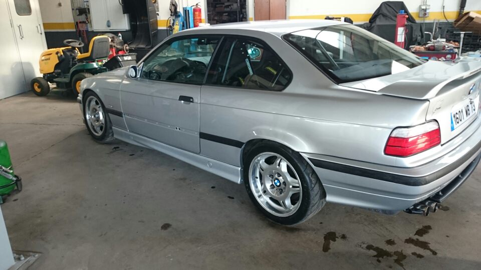 136330mmsimg1211485651.jpg