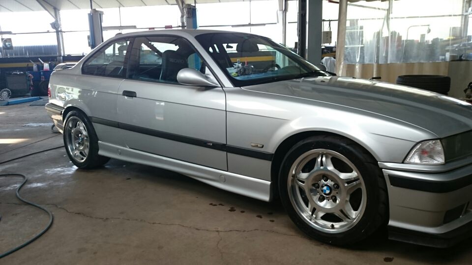 698705mmsimg1224129298.jpg