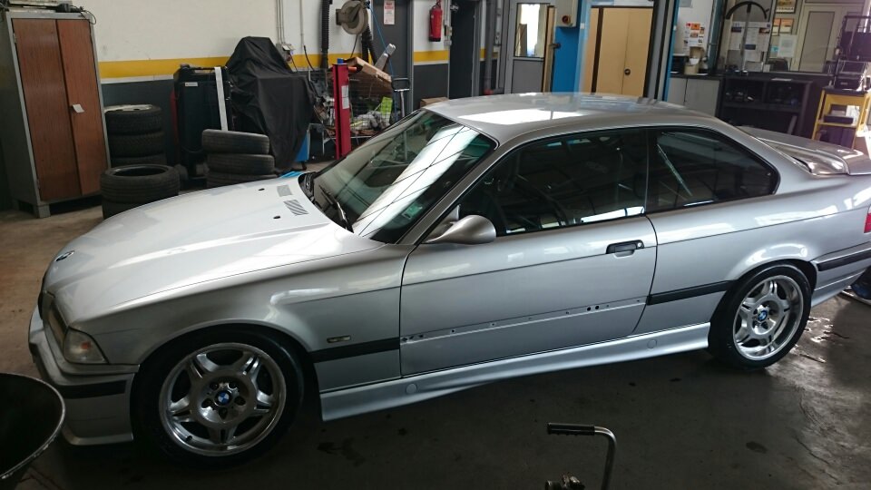 806926mmsimg1975361159.jpg