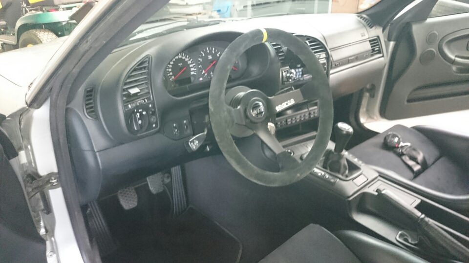 641567Volant.jpg