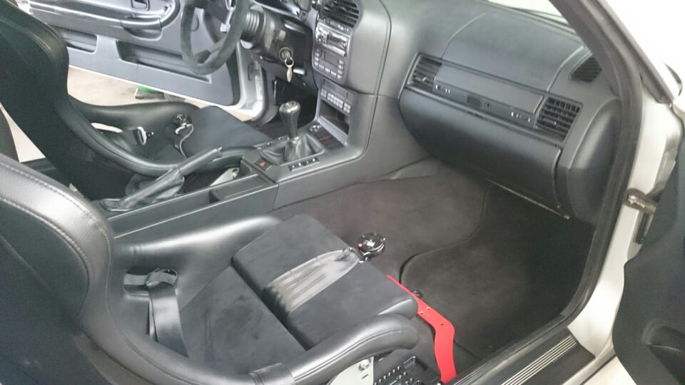 517224mmsimg1101727551.jpg