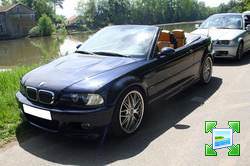 m3-14.jpg