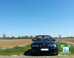 m3-planneur.jpg