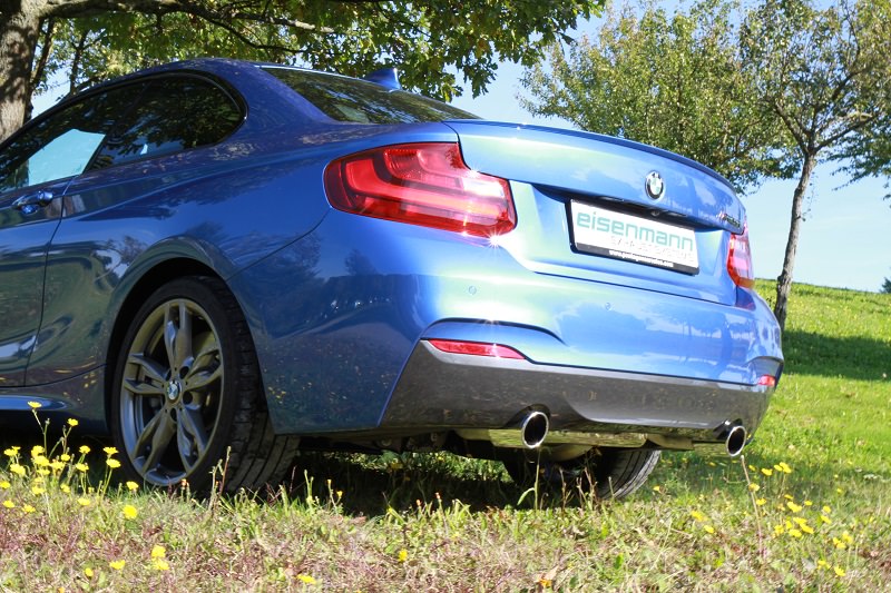 IMG_6561webEdition.jpg