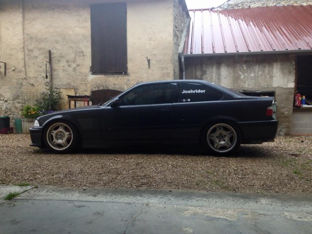 420916M3e361.jpg