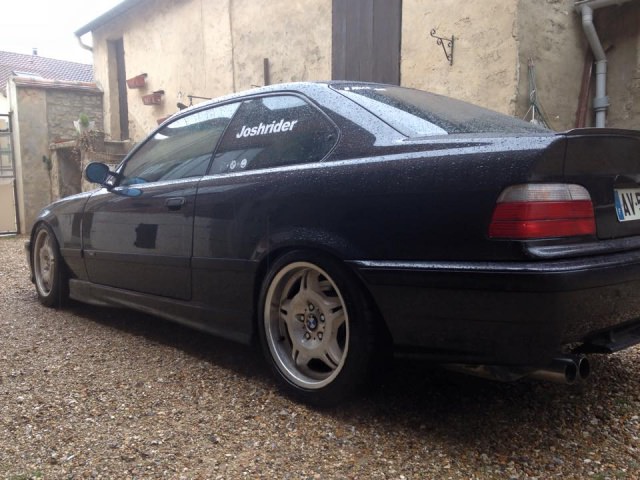 581581M3e362.jpg