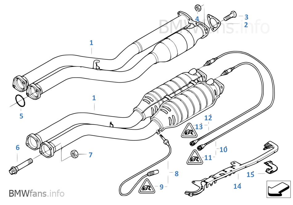 img-706572-2-aln1.png