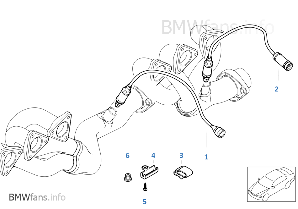 img-706572-1-199o.png