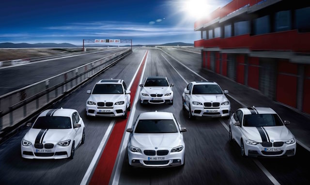 gamme-BMW-M-Performance-face-avant-trave