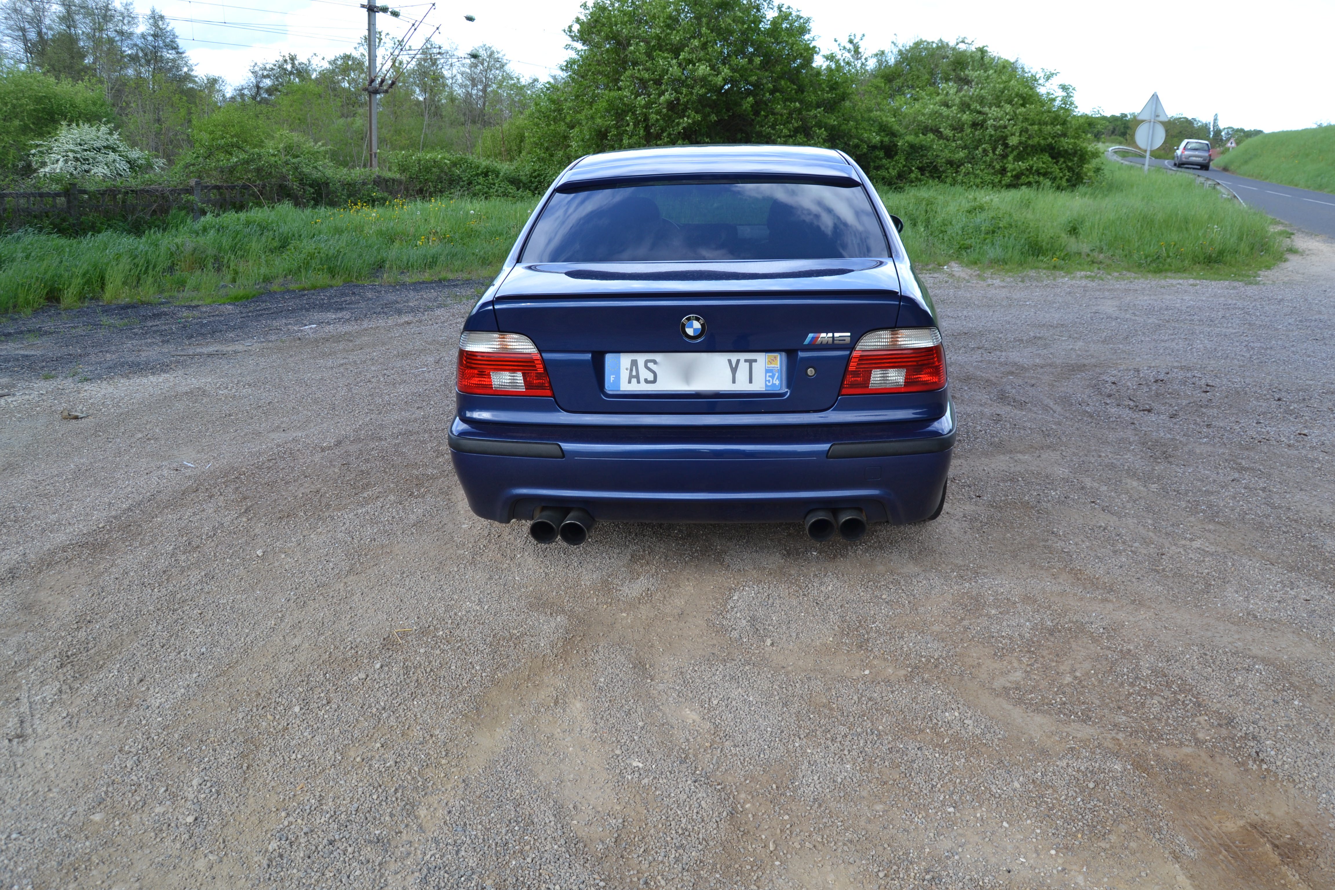 694215DSC0028.jpg