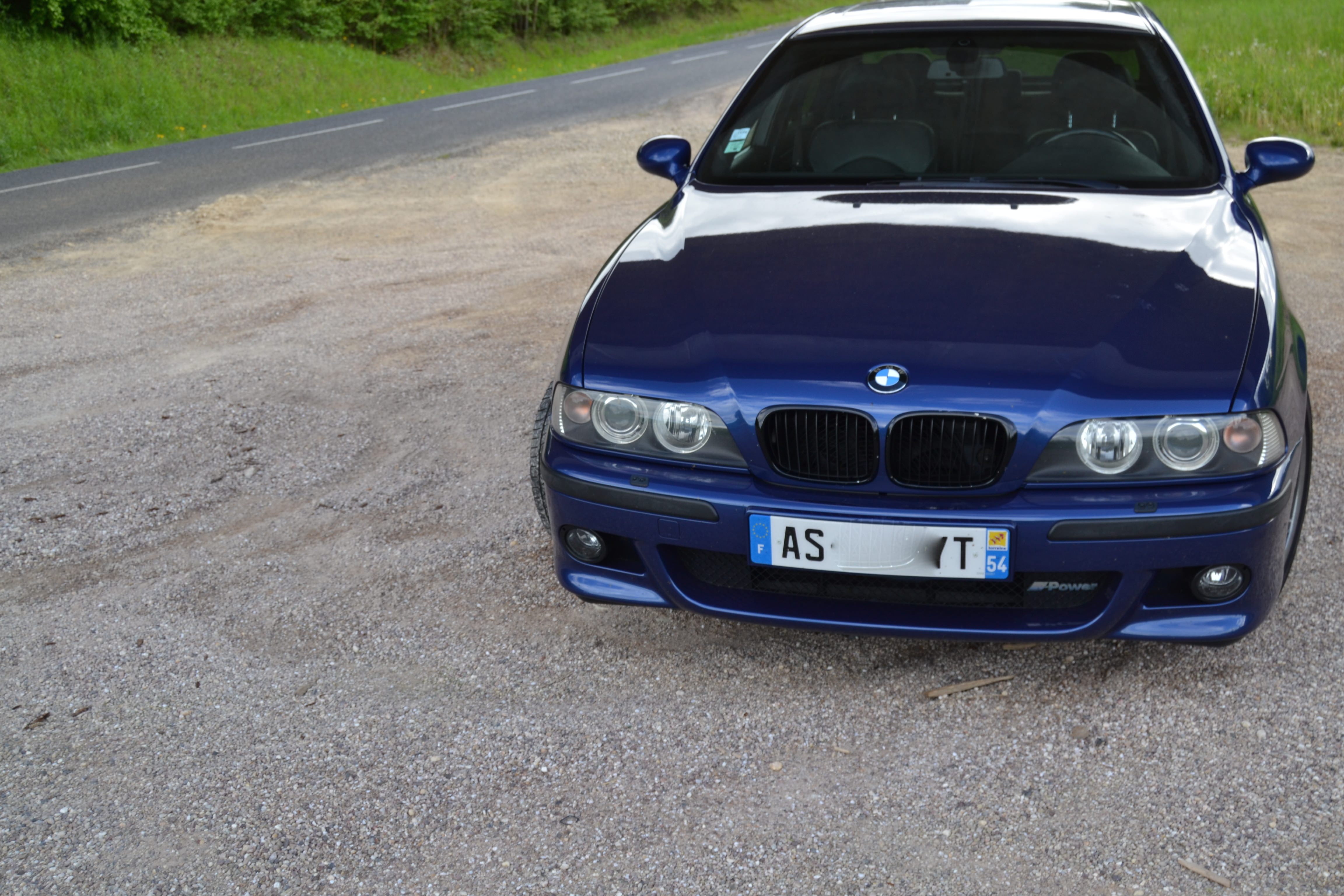 969848DSC0026.jpg