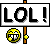 loli.gif