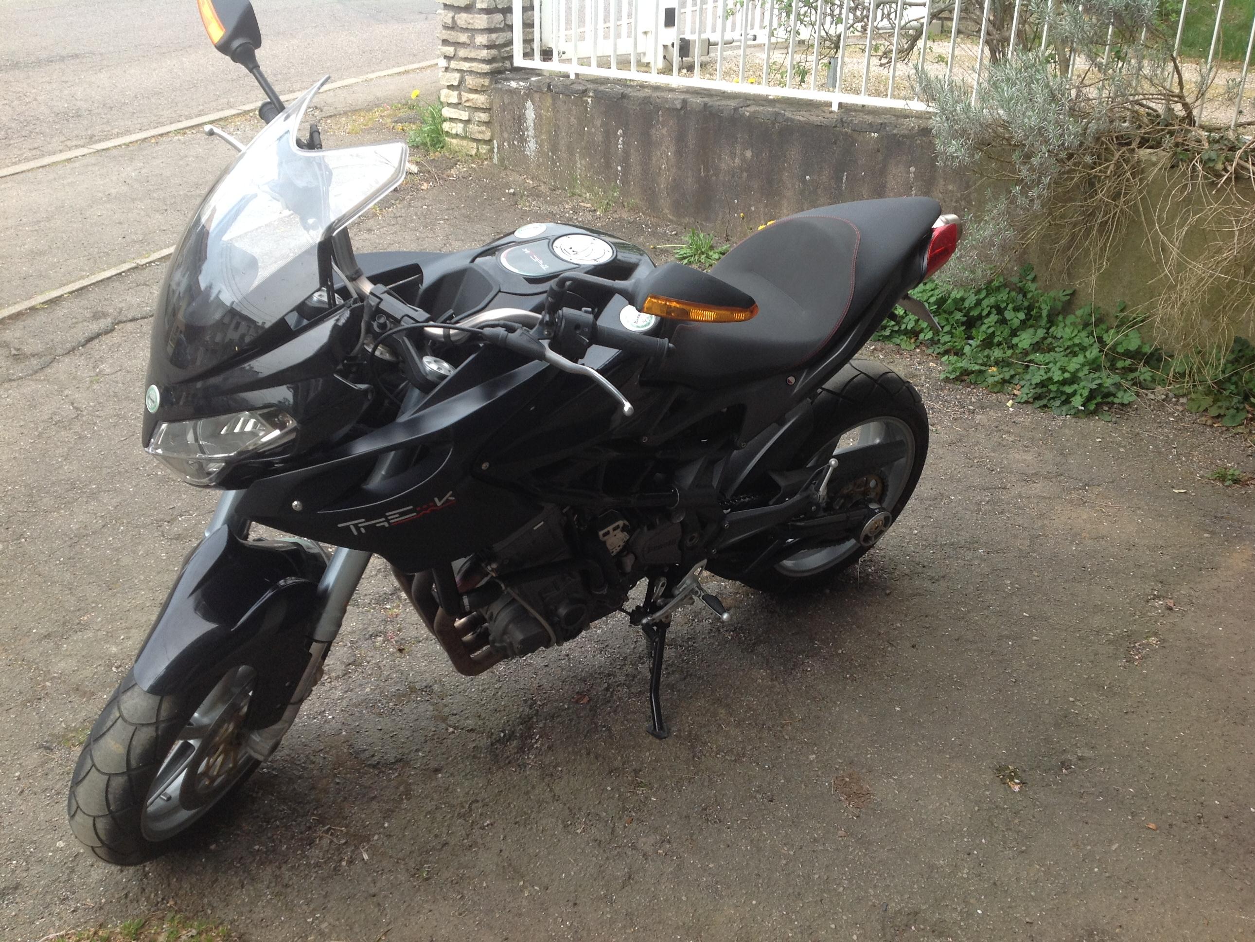 347991IMG0070.jpg