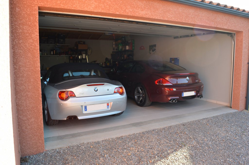 209253DSC0073.jpg