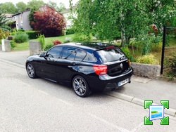 fullsizerender42.jpg
