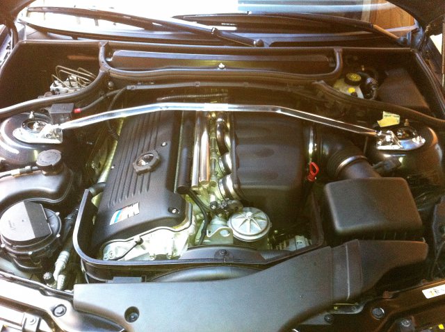 731169IMG1035.jpg