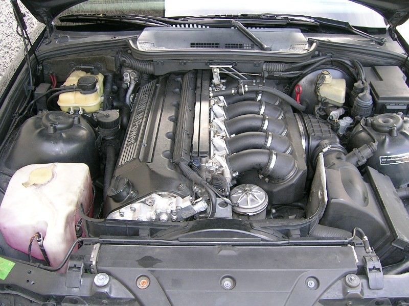 moteur1bk5.jpg