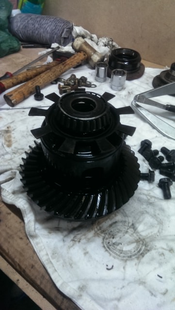 813990IMAG2710.jpg