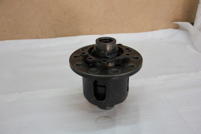 589655IMG5479.jpg