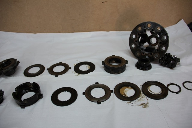 303020IMG5484.jpg