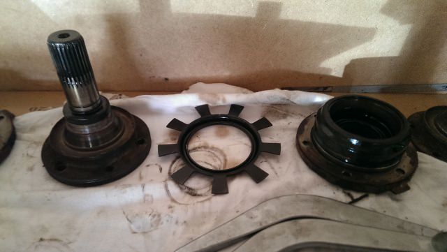 116601IMAG2715.jpg