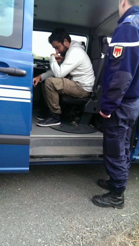 418286moi.jpg