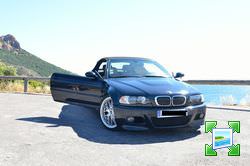 dsc0670-x2.jpg