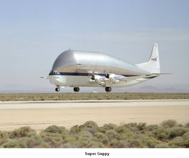 superguppy.jpg