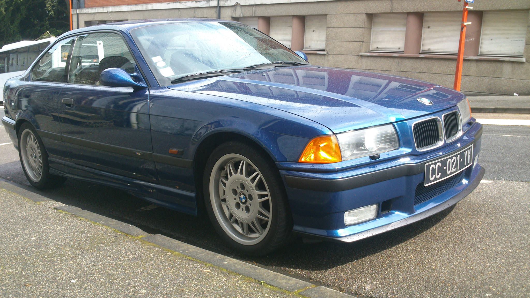 img-644065-2-1v96.jpg