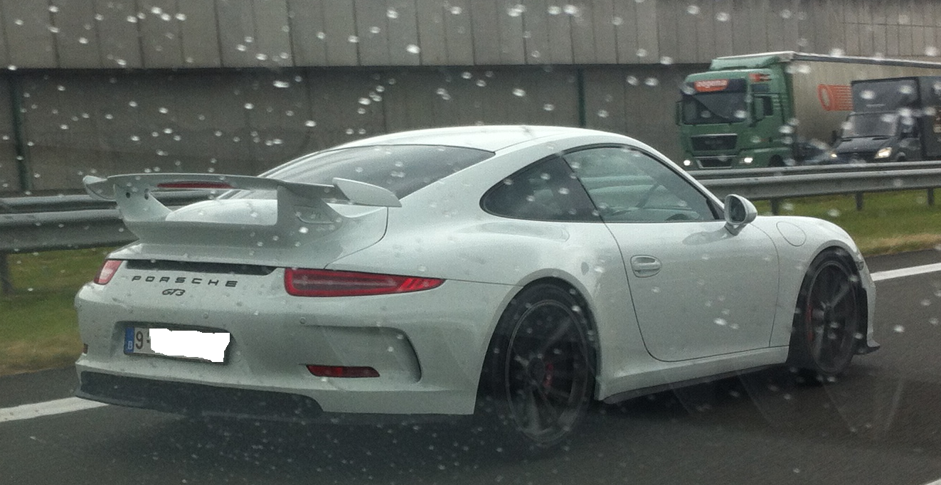 914269GT3.png