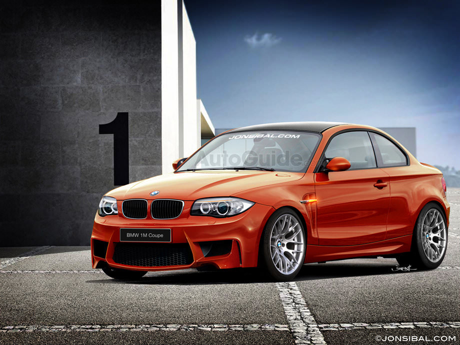 jon-sibal-bmw-m1-coupe-o-5318.jpeg