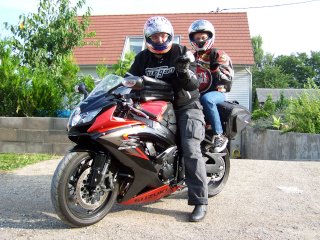 moto_s11.jpg