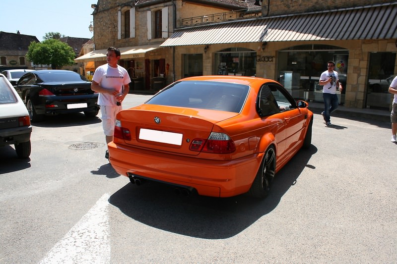 HW6R0.jpg