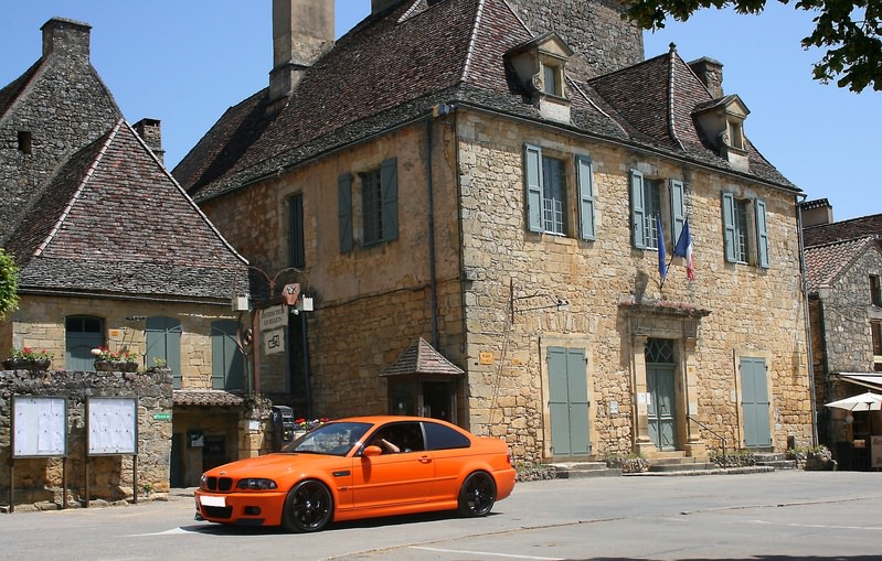 w1piR.jpg