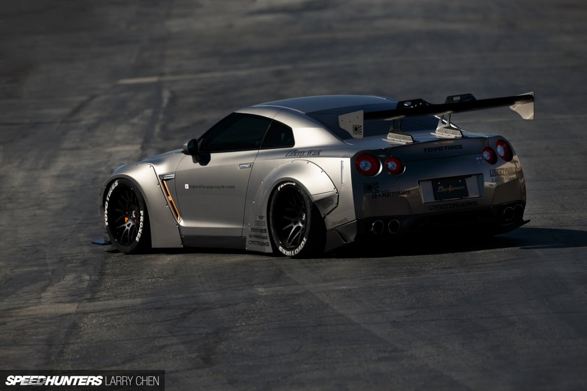 Larry_Chen_Speedhunters_Liberty_Walk_Nis