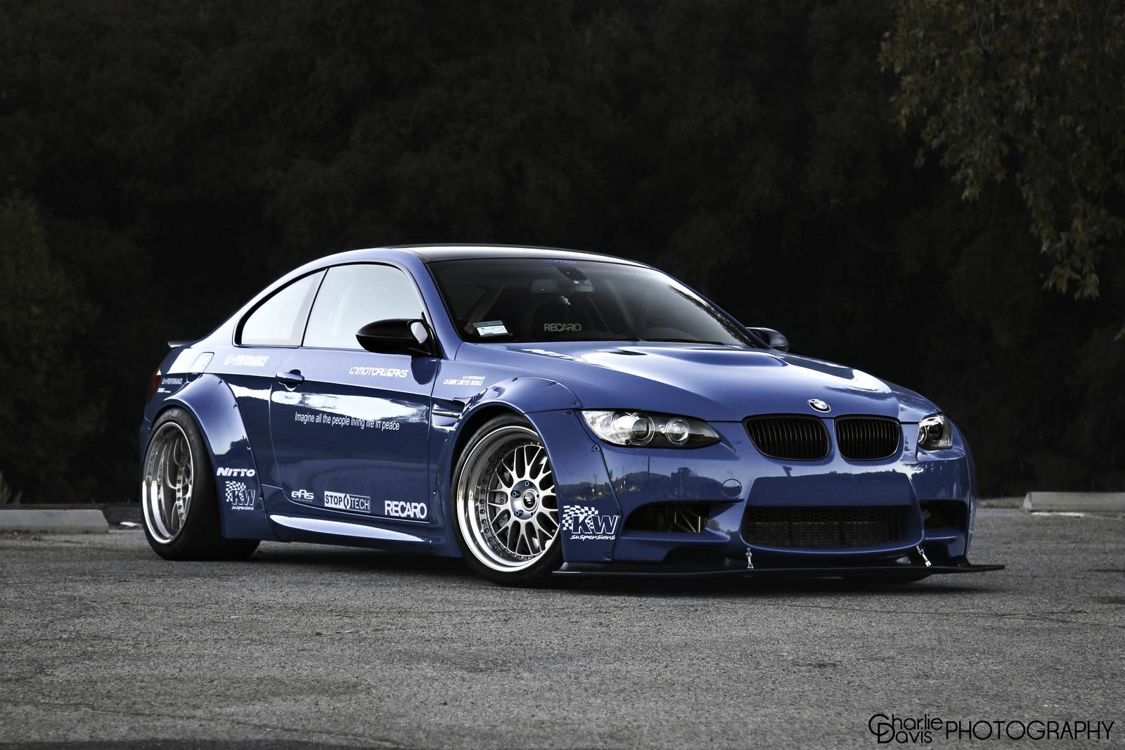 Liberty-Walk-Performance-BMW-M3-1.jpg