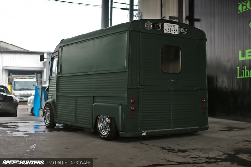 LBW-CitroenVan-04-800x533.jpg