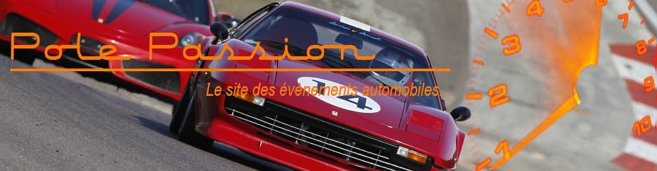 674990bannierehautcircuitautoferrari308G