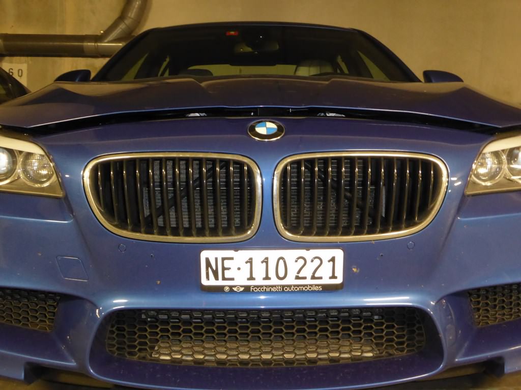 bmw-m5-f10-p1010185-copier-big.jpg
