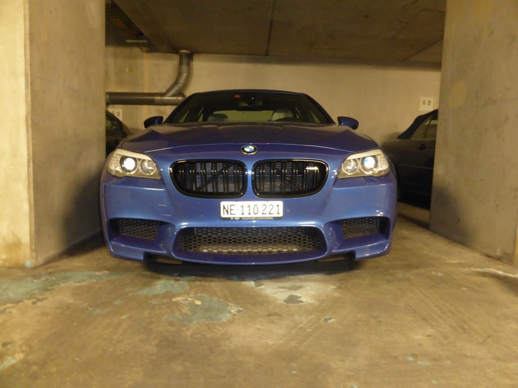 bmw-m5-f10-p1010187-copier-big.jpg
