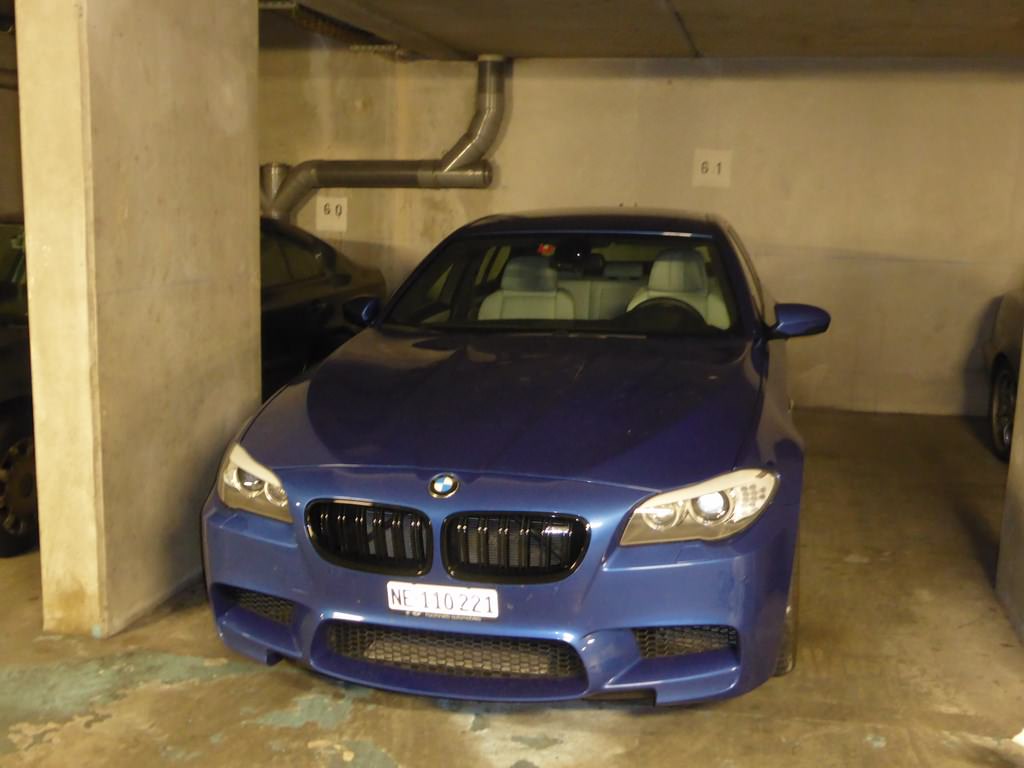 bmw-m5-f10-p1010191-copier-big.jpg