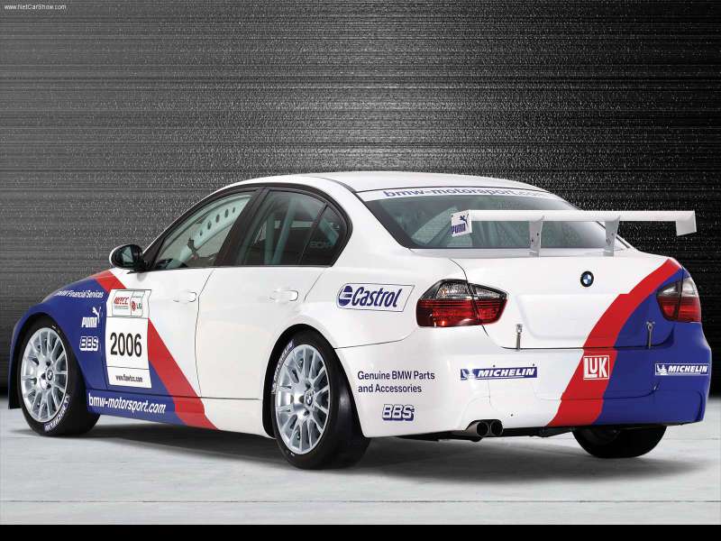 bmw-320si-e90-wtcc_7896e.jpg?i
