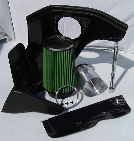 kad-e46-3b1cd2f.jpg