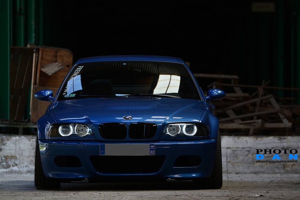 danphoto-443-45b8b86.jpg
