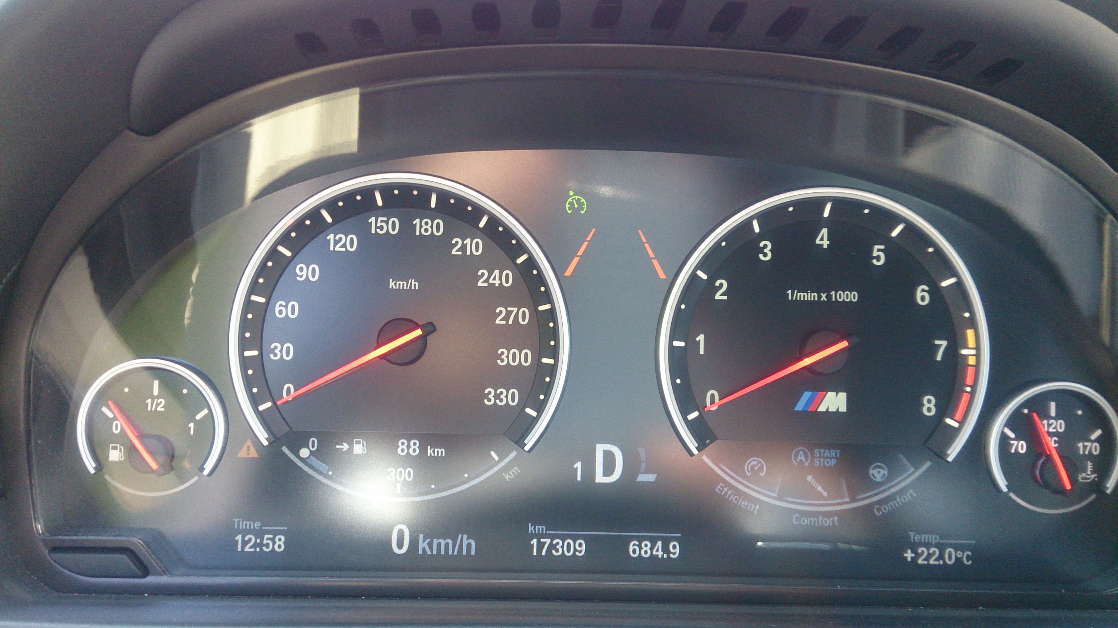 bmw-m5-f10-dsc_0933-big.jpg