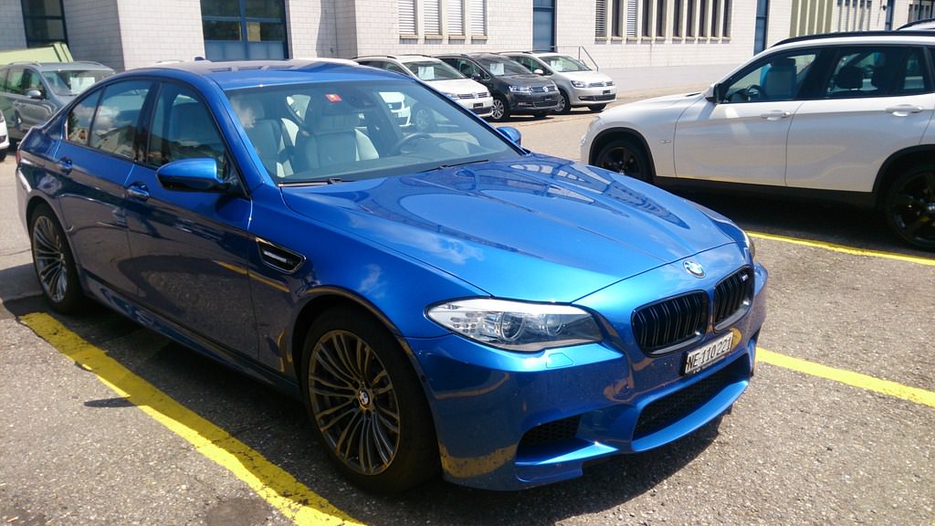bmw-m5-f10-dsc_0937-copier-big.jpg